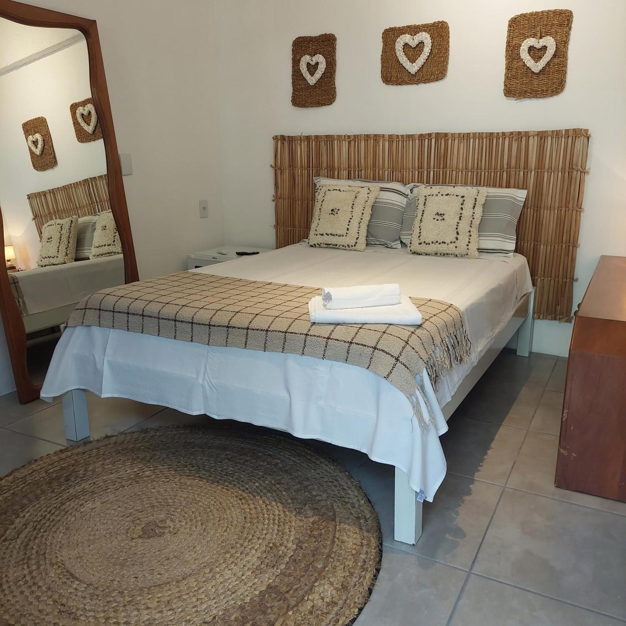 Quarto Duplo