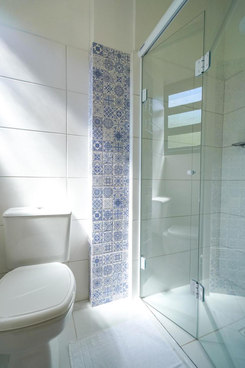 Quarto Duplo